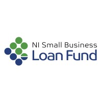 Northern Ireland Small Business Loan Fund logo - Similar company to Ebh Accounting Solutions