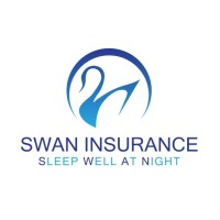 SWAN Insurance logo - Similar company to Semler Insurance Agency
