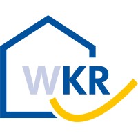 Wohnstätte Krefeld