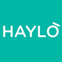 HAYLO People logo - Similar company to Blake Oliver Consulting