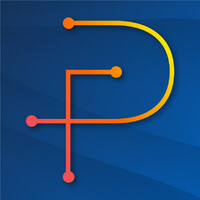 Promesa logo - Similar company to Grupa Promesa