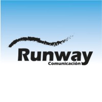 Runway Comunicación