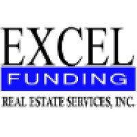 Excel Funding Real Estate Services, Inc.