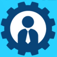 Job Portal 9ja logo - Similar company to #Paypass