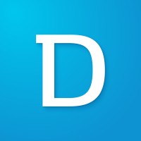 Diagnosia