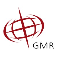 GMR SERVIZI SRL logo - Similar company to Aog Assist Ltd