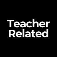 Teacher Related logo - Similar company to Schoolersmart