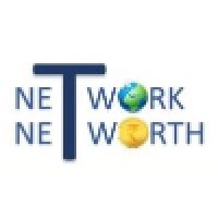 Network to Networth logo - Similar company to Network To Net-Worth