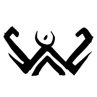Arcanimus logo - Similar company to Bixel