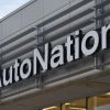 Autonation Ford Margate