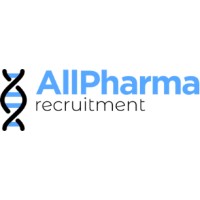 AllPharma logo - Similar company to All Pharma, Llc