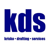 Krisko Drafting Services logo - Similar company to [Engbok]