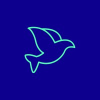 Travelot logo - Similar company to Travelot