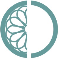 LabDIA - Diagnostica beni culturali logo - Similar company to Ott Art