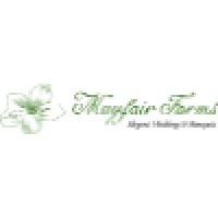 Mayfair Farms