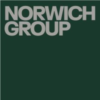 Norwich Group logo - Similar company to Resilio Studio