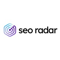 SEORadar logo - Similar company to Richuncles.Com