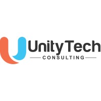 Unitytech Consulting