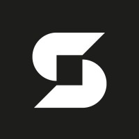 Schmid-Fehr logo - Similar company to Code Genius