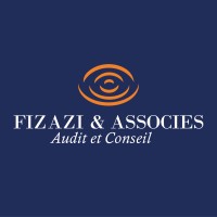 FIZAZI & ASSOCIES logo - Similar company to Omnipact
