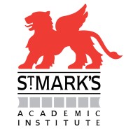 St Mark'S Academic Institute