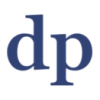De Psychonaut logo - Similar company to Bryn