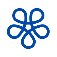 Neuphoria Therapeutics Inc logo - Similar company to Rett Syndrome Research Trust