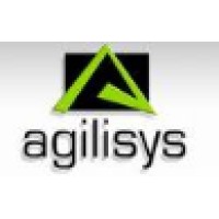 Agilisys, Inc