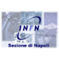 Universita Degli Studi Di Napoli 