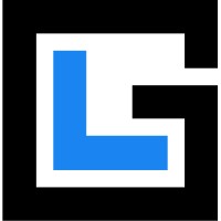Leadglide