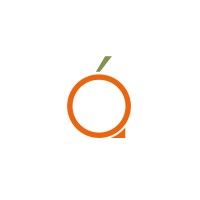 QUILICUA CATERING SL logo - Similar company to Bworkerss