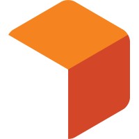 National Bank of Commerce (WI/MN) logo - Similar company to Superone