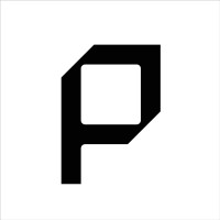 Psycho Technology (THE PSYCHO®) logo - Similar company to Etuktuk