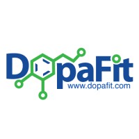 Dopafit, Inc