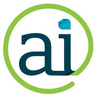 Ai Healthcare Marketing logo - Similar company to The Arkfacility