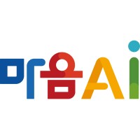 maum.ai_MINDs Lab logo - Similar company to Maum.Ai