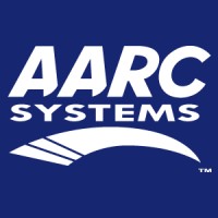 AARC SYSTEMS PTY LTD logo - Similar company to M-Nav Solutions