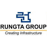 Rungta Group logo - Similar company to Ideal Group