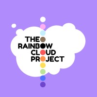 The Rainbow Cloud Project
