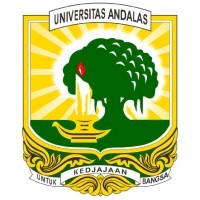 Fakultas Ekonomi Universitas Andalas logo - Similar company to Uii