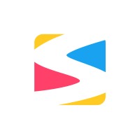 Sitemark logo - Similar company to Sitemark Ltd