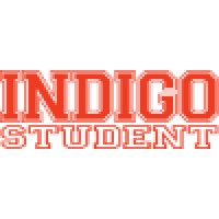 Indigo Student