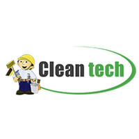 Cleantech Services & Workforce logo - Similar company to Cleantech Services India Pvt Ltd