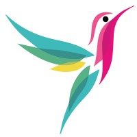 Dr.Ebru Sağlık logo - Similar company to Dr. Sami Sarı