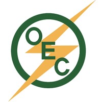 Owen Electric Company, Inc. logo - Similar company to Norlee Group (Nlg)