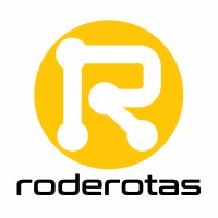 Roderotas.Com