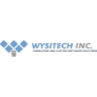 Wysitech
