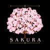 SAKURA RRHH & CONSULTING logo - Similar company to Hucatek - Capital Humano