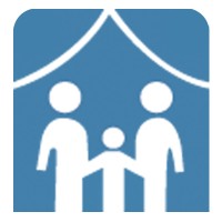 Colejobs.es logo - Similar company to Fundación Aprender