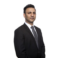 Team Zeeshan Kiani logo - Similar company to Re/Max Realty Specialists Inc., Brokerage